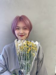 点击看大图 -MY HAIR ARDOR