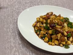 -天禧(西溪店)