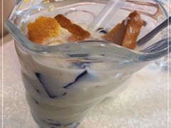 -云腾食府·云南菜
