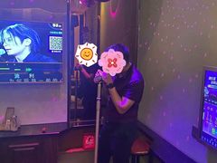 -萧邦音乐会所KTV·蒸汽活海鲜自助(福田店)