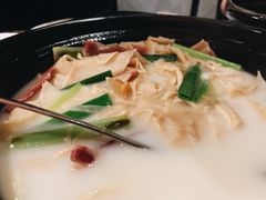 -孔乙己(后海店)