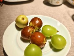 -玉玲珑·里舍(万象城店)