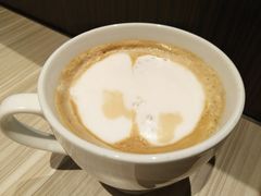 -必胜客(湘隆店)