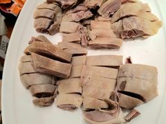 -小厨娘金榜题名(夫子庙秦淮河店)