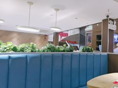 -豪客来牛排(人民东路店)