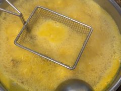 -八珍玉食鸡煲·打边炉(印象城店)