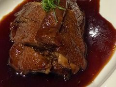-南麓·浙里(外滩店)