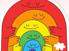 -乐天心晴·专业心理咨询(徐汇店)