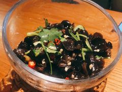 -如轩·海鲜砂锅粥·潮汕菜(海珠店)