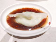 -喜家德虾仁水饺(麒麟社店)