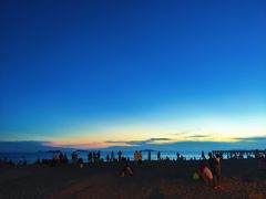 -刘记糟粕醋海鲜烧烤