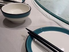 -嘉缤苑