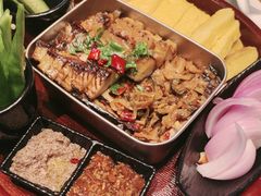 -大连湾旭日饭店(大连湾店)