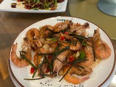 -宝丰饭店