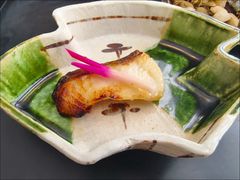 -雲上錢屋·怀石料理(上海中心店)