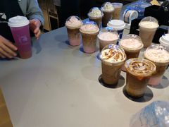 -瑞幸咖啡(番禺永旺梦乐城店)