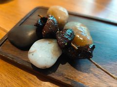 -天水蔬食料理(树德之光店)