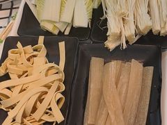 -云晓光头烧烤吧(德平路店)