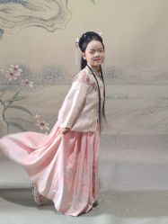 -盘子女人坊古装写真摄影(南京总店)