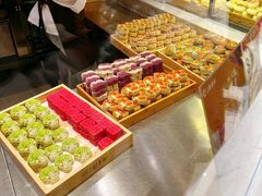 -北京稻香村(零号店)