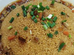 -缘来聚·徽菜名店(黄山宏村店)