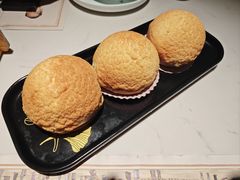 -悦满楼·西关名点·湛江名菜(航空综合大厦店)