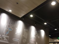 -永和大王(茉莉上新·共和新路店)