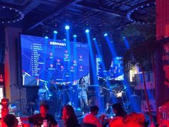 -友坐OMNI(民园广场店)