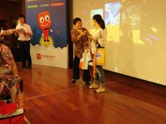 -中青旅遨游旅行旗舰店