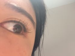 -悦指间美甲美睫