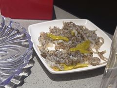 -海底捞火锅(塘厦天虹店)