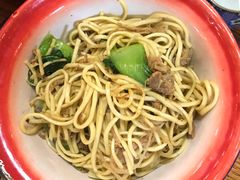 -刘师父老汉口江湖菜(蔡锷路店)