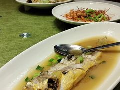 -东宴(温岭店)