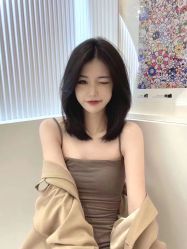 -杉影印象日式烫染專門店