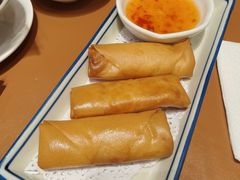 -老坑记·香港经典粤菜馆