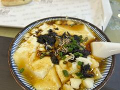 -小桃园·豆浆油条(复兴中路店)