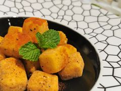 -皇朝尊会(龙之梦大酒店)