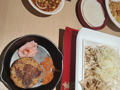 -丝恋丝娃娃(小河海纳店)