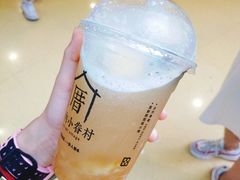 -厝内小眷村(西单大悦城店)