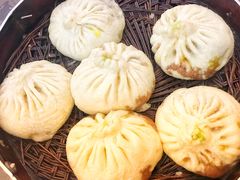 -张包铺(道外店)