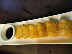 -嫩芽 ·地道重庆菜(十八梯露台夜景店)