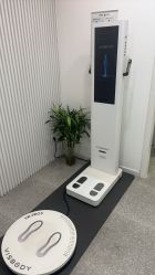 -莫纳瑜伽·普拉提