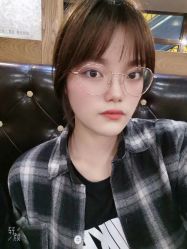 -MAGI美界造型