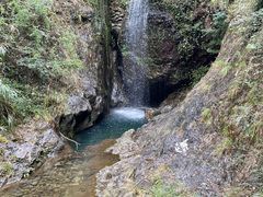 -雁荡山风景名胜区