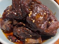 -囿面传统制面馆(中央路店)