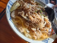 -千懿六本木酒场(常熟路店)