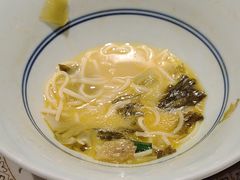-钱塘花园·宁波菜