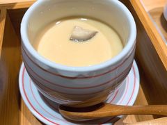 -藤鹤日本料理(保利广场店)
