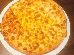 -萨莉亚意式餐厅(杭州西溪龙湖天街店)