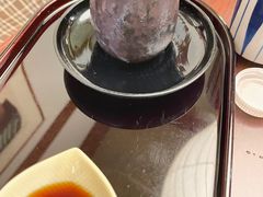 -镰仓 峰本(八幡宫前本店)